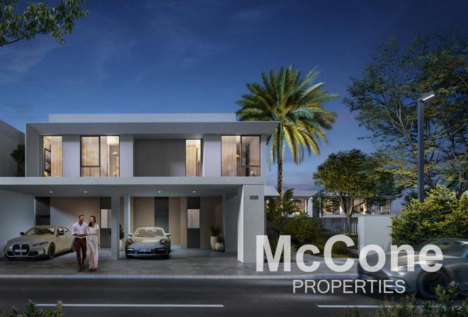 125624363 - Property Main Image