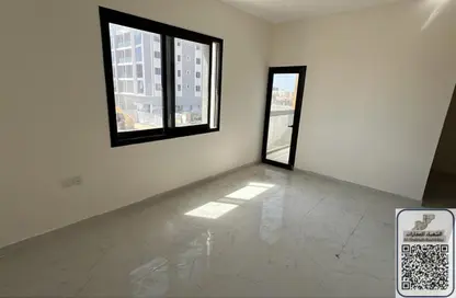 شقة - غرفة نوم - 2 حمامات للايجار في عجمان جلوبال سيتي - العالية - عجمان