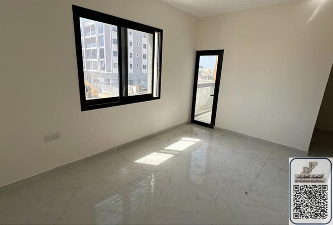 57370171 - الصورة الرئيسية للعقار