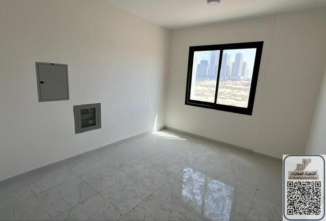 57370171 - صورة العقار 2