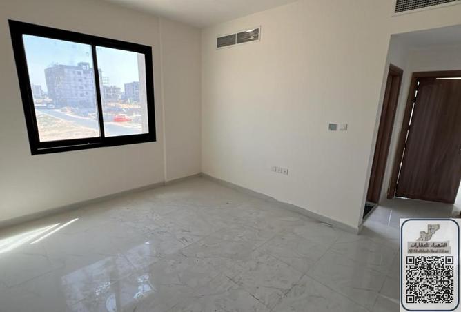 57370171 - صورة العقار 3