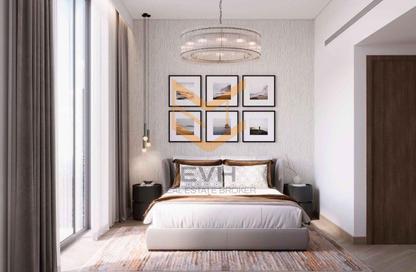 Apartment - Studio - 1 Bathroom for sale in Azizi Milan 9 - City of Arabia - Dubai Apartment - Studio - 1 Bathroom for sale in Azizi Milan 9 - City of Arabia - Dubai