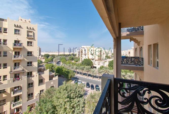 76174366 - الصورة الرئيسية للعقار