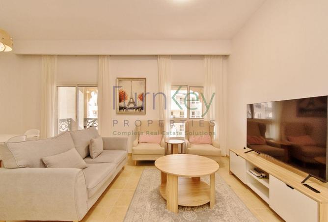 76174366 - صورة العقار 2