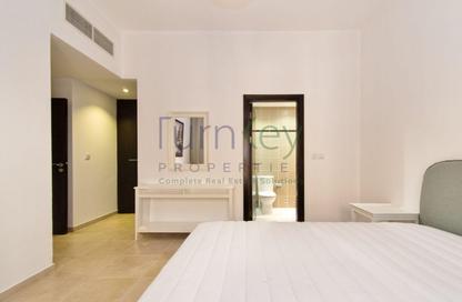 Apartment - 2 Bedrooms - 2 Bathrooms for sale in Al Thamam 49 - Al Thamam - Remraam - Dubai Land - Dubai