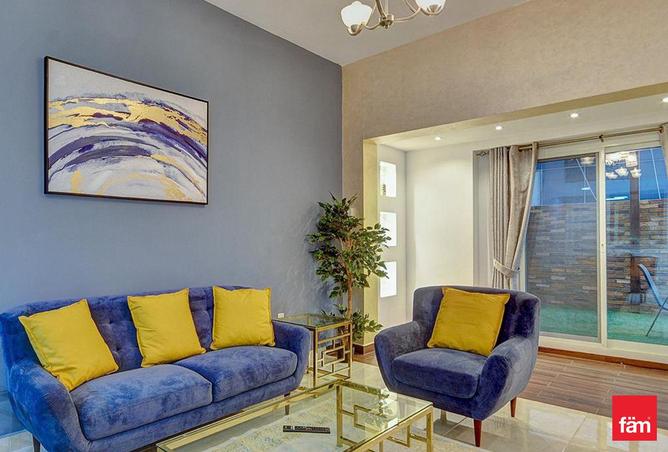 85333709 - Property Image 2