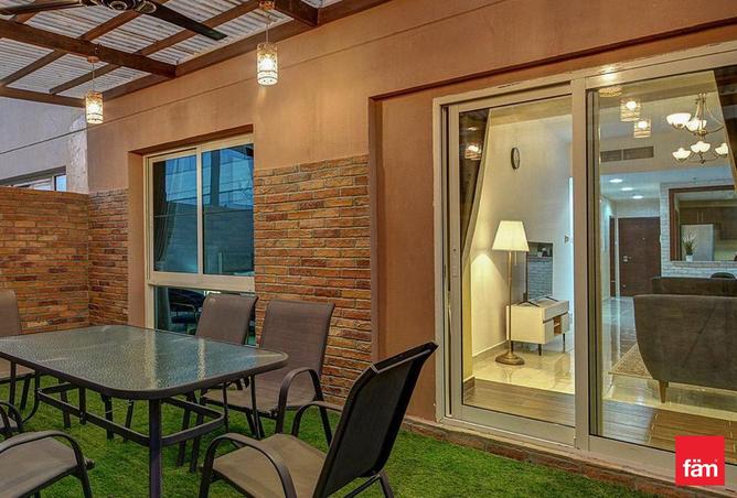 85333709 - Property Main Image