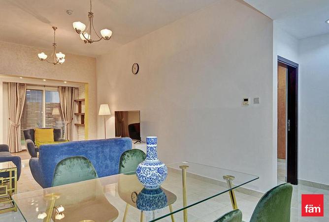 85333709 - Property Image 3
