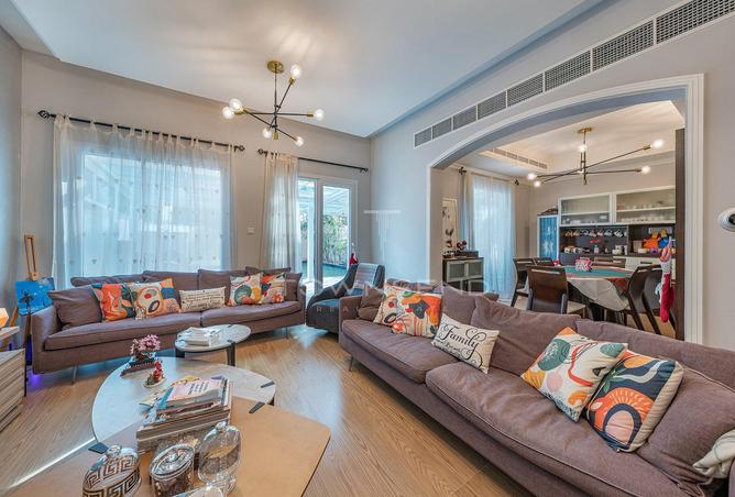 76169675 - Property Main Image