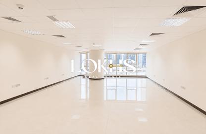 مكتب - استوديو - 1 حمام للايجار في جولدكريست إكزيكتيف - (JLT) مجمع C - أبراج بحيرات الجميرا - دبي مكتب - استوديو - 1 حمام للايجار في جولدكريست إكزيكتيف - (JLT) مجمع C - أبراج بحيرات الجميرا - دبي