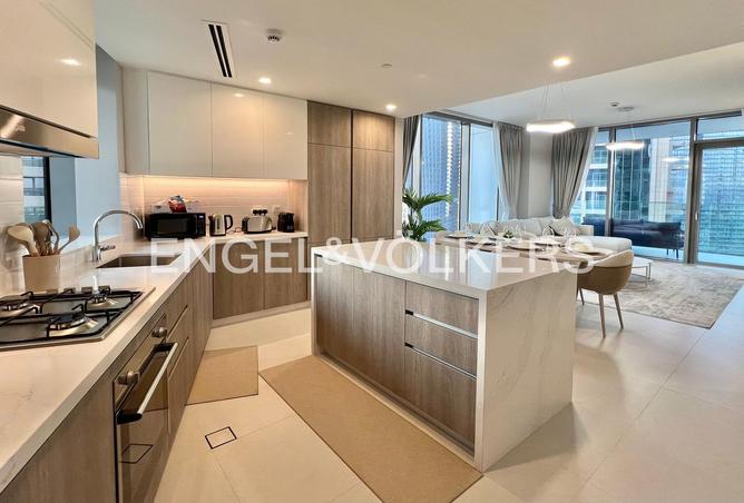 144631424 - Property Image 3