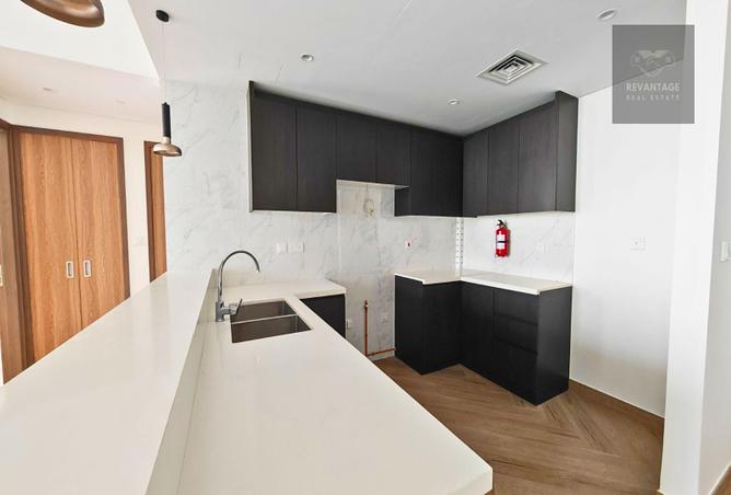 53574617 - Property Image 3