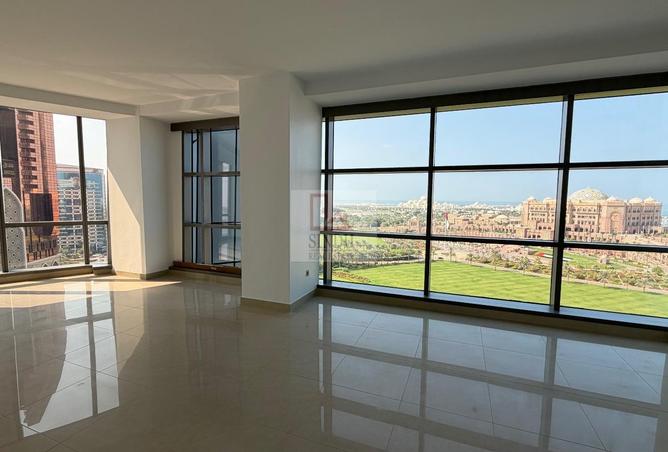 84474990 - صورة العقار 2