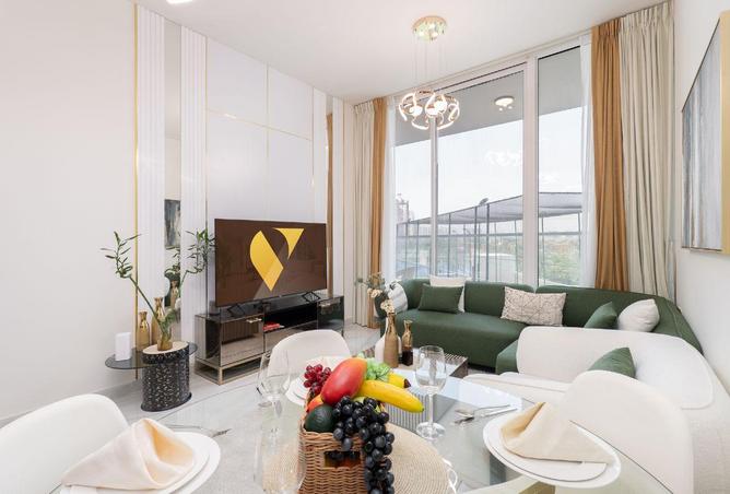106410004 - Property Image 2