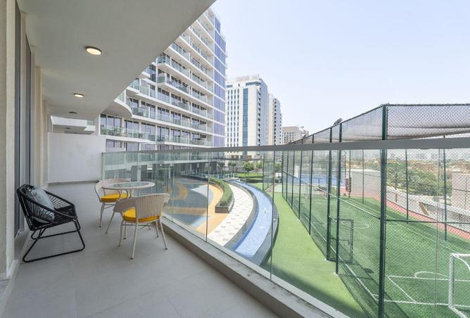 106410004 - Property Main Image