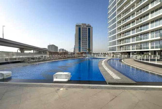 106410004 - Property Image 3