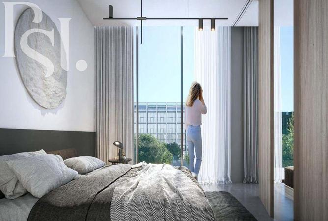 68291194 - صورة العقار 3