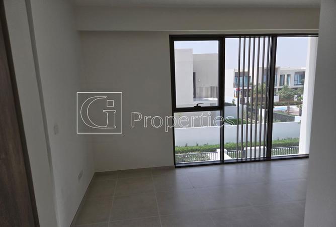 80262105 - صورة العقار 2