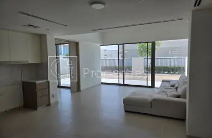 فيلا - 4 غرف نوم - 4 حمامات للايجار في نارا - ذا فالي - دبي