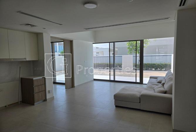 80262105 - الصورة الرئيسية للعقار