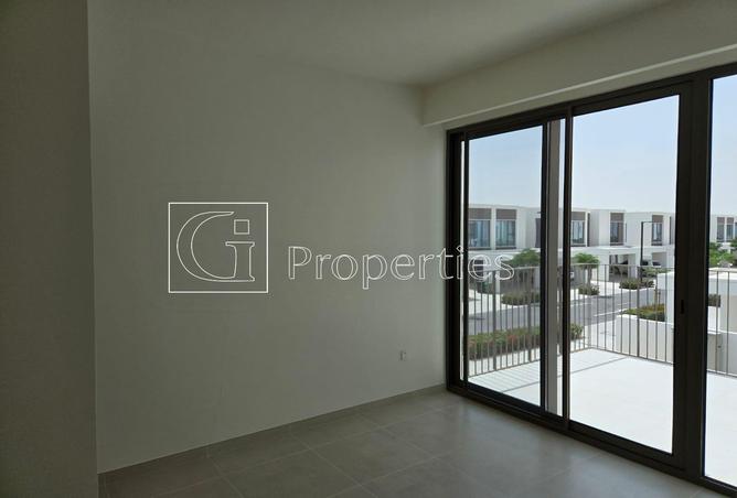 80262105 - صورة العقار 3