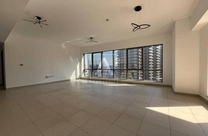 Apartment - 2 Bedrooms - 2 Bathrooms for rent in South Ridge 5 - South Ridge - Downtown Dubai - Dubai Apartment - 2 Bedrooms - 2 Bathrooms for rent in South Ridge 5 - South Ridge - Downtown Dubai - Dubai