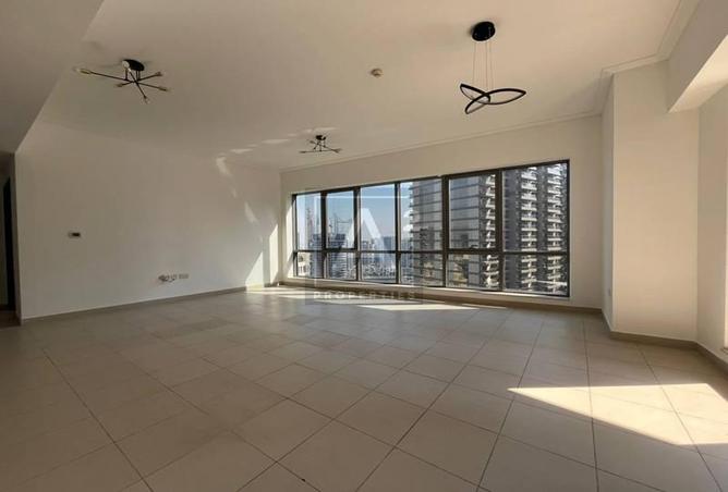 125185960 - Property Image 2