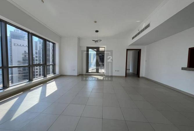 125185960 - Property Main Image