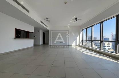 Apartment - 2 Bedrooms - 2 Bathrooms for rent in South Ridge 5 - South Ridge - Downtown Dubai - Dubai Apartment - 2 Bedrooms - 2 Bathrooms for rent in South Ridge 5 - South Ridge - Downtown Dubai - Dubai