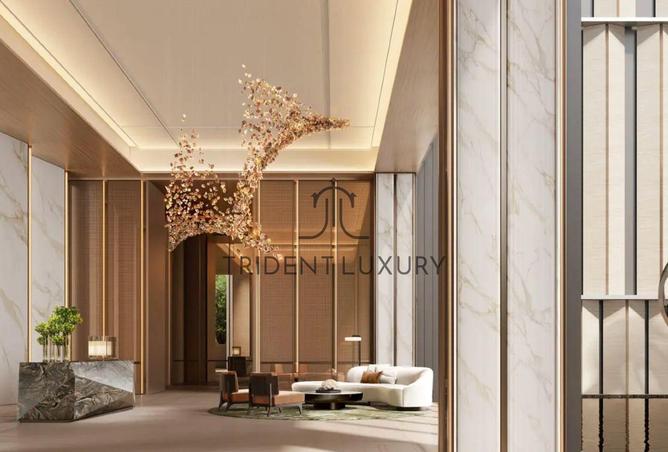 16103087 - Property Image 3