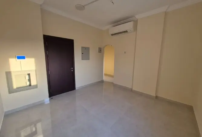 122437308 - Property Image 2