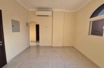 Apartment - 1 Bedroom - 2 Bathrooms for rent in Fire Station Road - Muwaileh - Sharjah