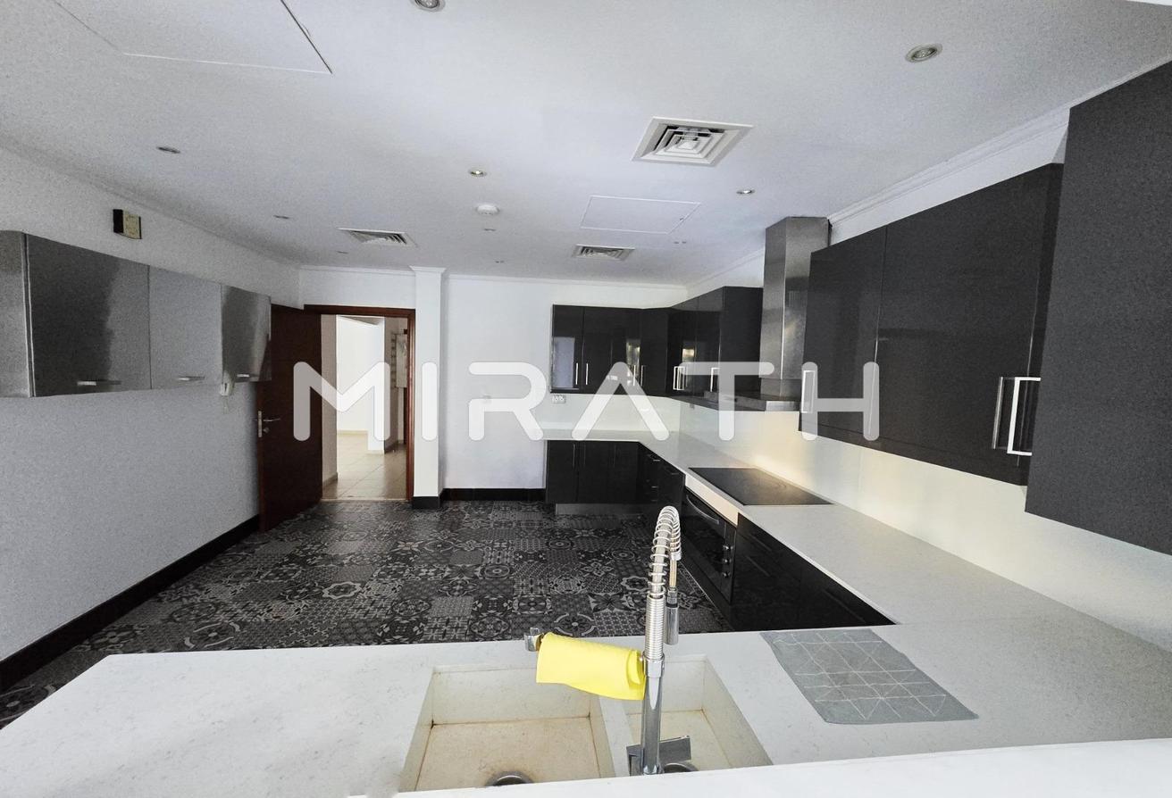 AMAZING VILLA | COMPOUND VILLA| PREMIUM photo 5