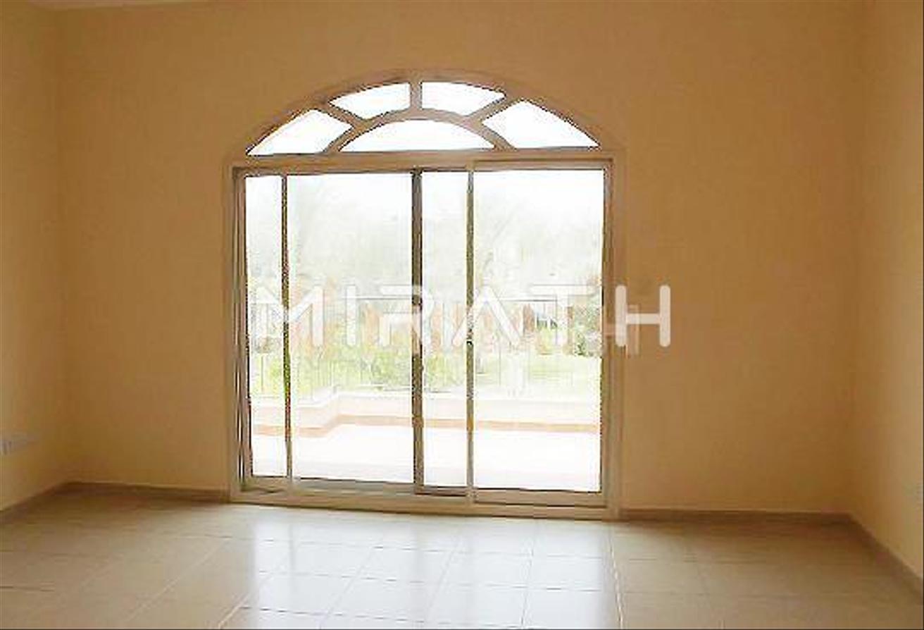 AMAZING VILLA | COMPOUND VILLA| PREMIUM photo 11