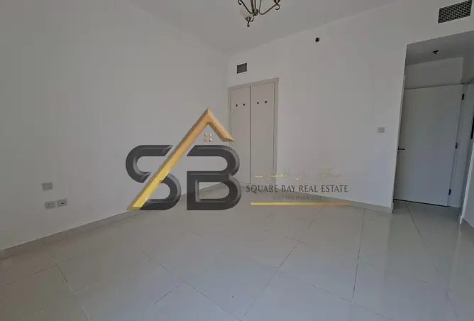 151941601 - صورة العقار 2
