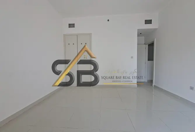 151941601 - صورة العقار 3