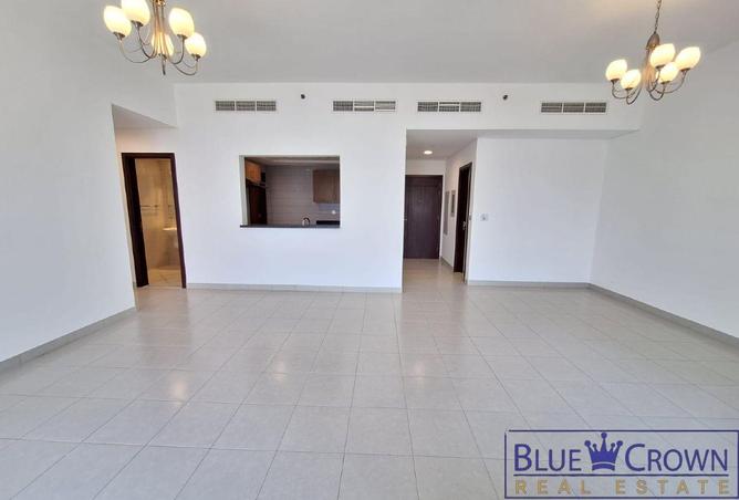 16203666 - Property Image 2