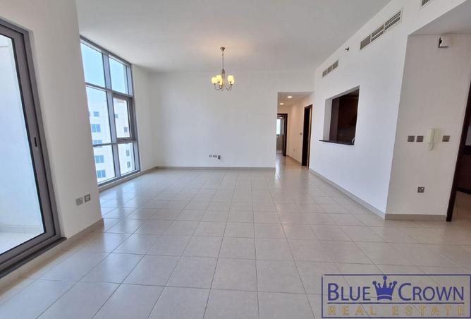 16203666 - Property Image 3