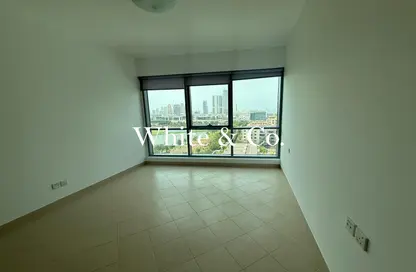 شقة - 2 غرف نوم - 2 حمامات للايجار في جولف تاورز - أبراج الجولف - ذا فيوز - دبي