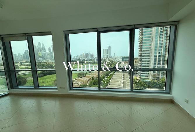 77786853 - Property Image 2