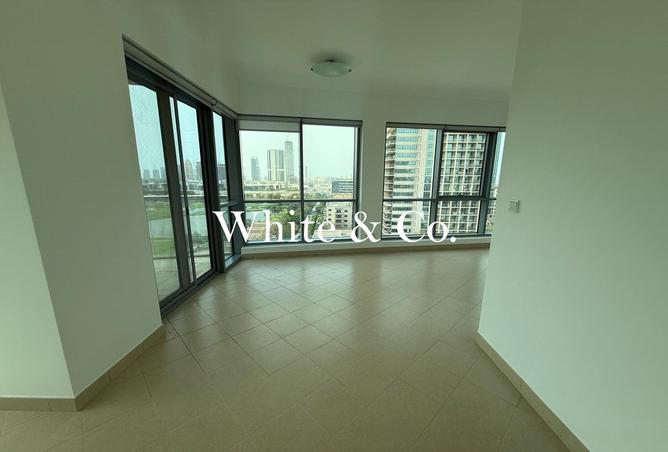 77786853 - Property Image 3