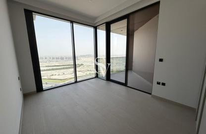 Apartment - 1 Bedroom - 2 Bathrooms for rent in Regalia By Deyaar - Business Bay - Dubai