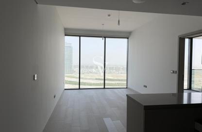 Apartment - 1 Bedroom - 2 Bathrooms for rent in Regalia By Deyaar - Business Bay - Dubai