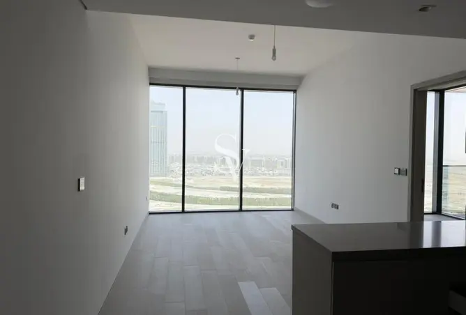 132955075 - صورة العقار 2