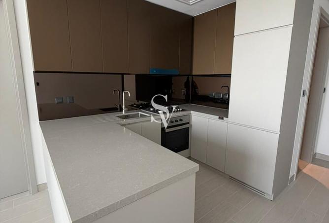 132955075 - Property Image 3