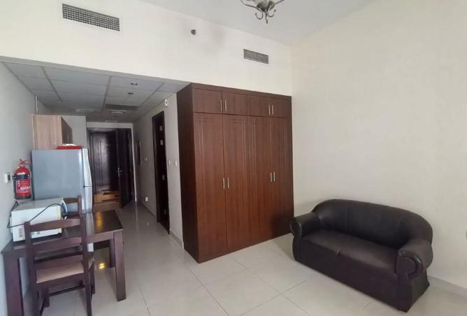 83229987 - صورة العقار 3