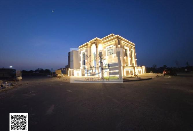 82350615 - صورة العقار 2