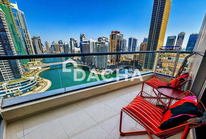 88293763 - الصورة الرئيسية للعقار