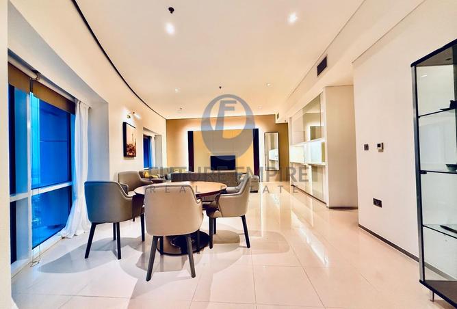 111842499 - Property Image 2