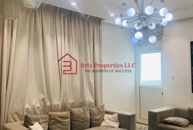 157348951 - Property Image 2